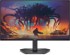 DELL Gaming monitor SE2425HG, 24", IPS, FHD, 200 Hz, FreeSync